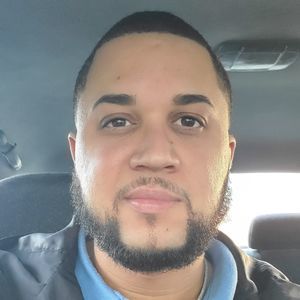 Meet your Posher, Juan